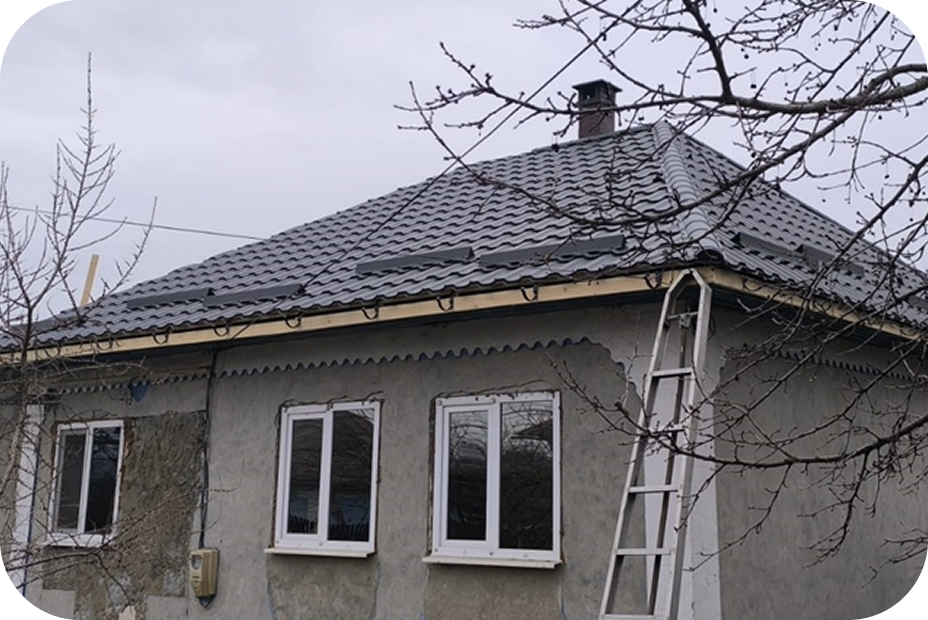 Proiect finalizat Geneva 3